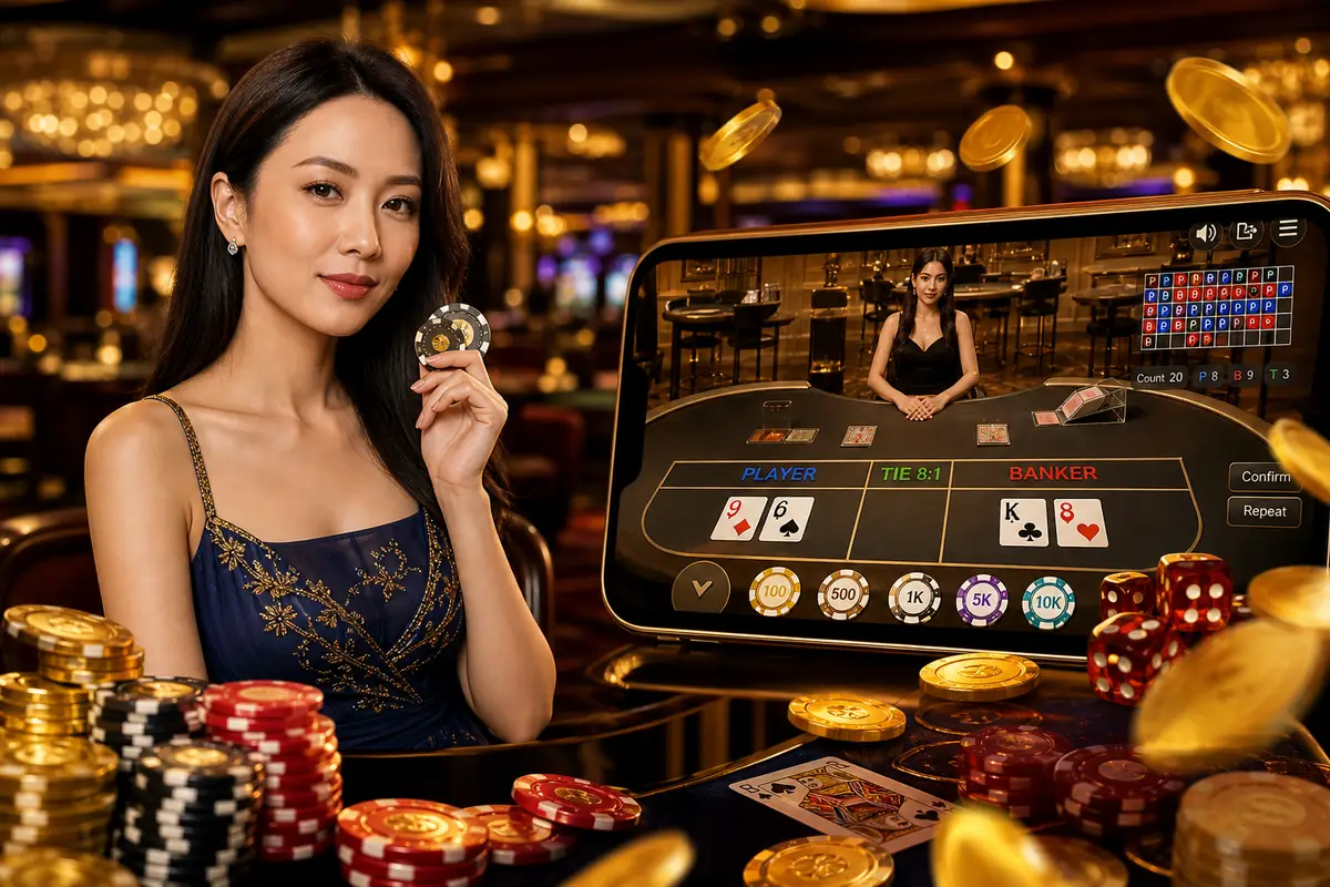 Giá trị cốt lõi 88wv