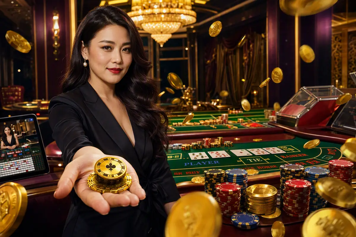Câu chuyện thương hiệu 88wv
